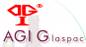 AGI glaspac Ltd 