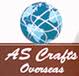 AS Crafts Overseas