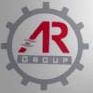 AR Engineering Works 