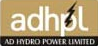 AD Hydro Power Ltd 