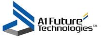 A1 Future Technologies 