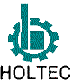 Holtec Consulting Pvt Ltd 