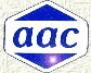 AAC India Pvt Ltd