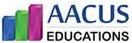 Aacus Education Ltd 