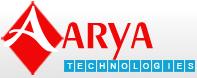 Aarya Technologies 