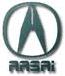 Aasai all Marketing Pvt Ltd
