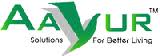 Aayur Technology Solutions Pvt Ltd