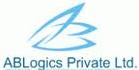 ABLogics Pvt Ltd 