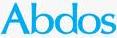 Abdos Trading Co Pvt Ltd 