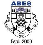 ABES Engineering College 