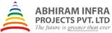 Abhiram Infra Projects Pvt Ltd 