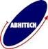 Abhitech Energycon Services Pvt Ltd