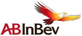 AB Inbev India International Pvt Ltd 