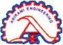 Abirami Engineering Pvt Ltd 