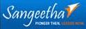 Sangeetha Mobiles Pvt Ltd 