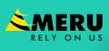 Meru Cab Company Pvt Ltd 