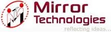 Mirror Technologies Pvt Ltd 