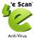 MicroWorld Software Services Pvt Ltd 