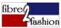 Model Tanners India Pvt Ltd 