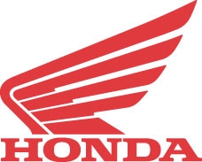 Honda Motorcycle & Scooter India Pvt Ltd