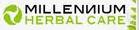 Millennium Herbal Care Ltd 