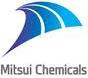 Mitsui Chemicals India Pvt Ltd 