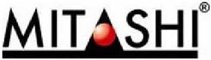 Mitashi Edutainment Pvt Ltd 