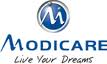 Modicare Ltd 