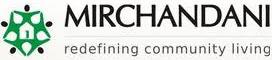 Mirchandani Group 