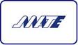 Motherson Automotive Technology & Engineering Ltd 