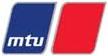 MTU India Pvt Ltd 