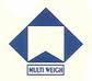 Multi Weigh India Pvt Ltd 