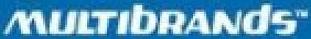 Multibrands International Pvt Ltd 