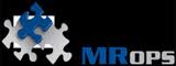 MRops Programming India Pvt Ltd 