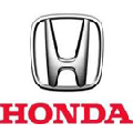 Honda Siel Cars India Ltd