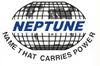 Neptune India Ltd 