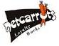 NetCarrots.com Pvt Ltd 