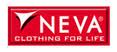 Neva Garments Ltd 