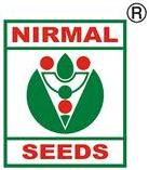 Nirmal Seeds Pvt Ltd 