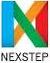 Nexstep Infotech Pvt Ltd 