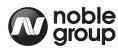 Noble Resources and Trading India Pvt Ltd 