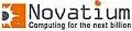 Novatium Solutions Pvt Ltd 
