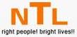 NTL Electronics India Ltd 