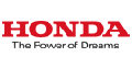 Honda Siel Power Products Ltd.