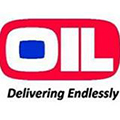 Offshore Infrastructures Ltd 