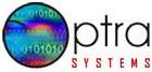 Optra Systems Pvt Ltd 