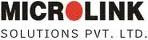 Microlink Solutions Pvt Ltd 