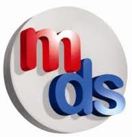 Manipal Digital Systems Pvt Ltd 