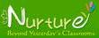 Nurture International 