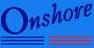 Onshore Construction Company Pvt Ltd 